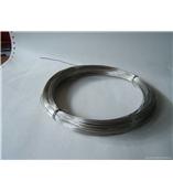 ND不锈钢毛细柱管