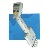 Eppendorf 移液器 总代理,艾本德多道电动移液器