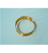 农药残留专用色谱柱