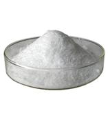 D-苯丙氨酸甲酯鹽酸鹽