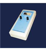 SBDY-2便携式(数显)白度仪