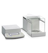 天平 德国赛多利斯Sartorius 天平ME36S微量天平 31g  0.001mg  北京广开源供应  价格优惠