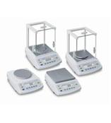 内校天平 0.1mg BSA224S-CW 电子分析天平 赛多利斯德国 Sartorius  220g 精度：0.1mg  现货供应 批发