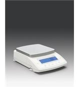 北京供应 CPA10001 电子精密天平 德国赛多利斯Sortorius  量程：10kg 精度：0.1g 价格 图片 产地：德国