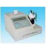 WA-1C型WA-1C水份测定仪