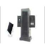 NDY-1型建材烟密度测试仪