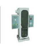 YM-3型建材烟密度测定仪