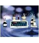 ZKF-1型卡尔费休水分测定仪