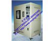 MU3040换气式老化箱，换气式老化机，换气式热老化试验机，热老化试验箱