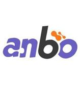Anbo Bio抗體