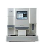 BC-6800全自动血液细胞分析仪