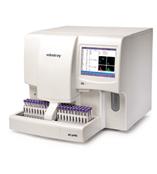 BC-5800全自動五分類血液細胞分析儀