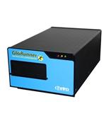 CHEMCLIN®100化学发光仪