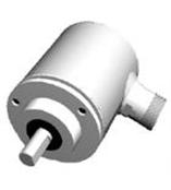 德国TWK编码器总代理