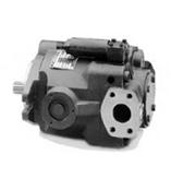 德国力士乐REXROTH轴向柱塞泵总代理