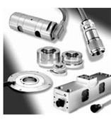 德国申克SCHENCK传感器总代理