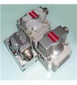 美国穆格MOOG伺服阀总代理