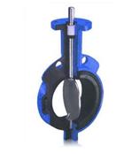 英国肯呐特KINETROL阀门总代理