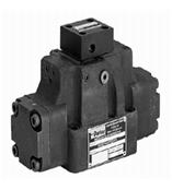 美国parker派克泵总代理