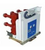 法国AREVA阿海珐真空断路器总代理