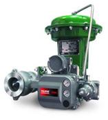 美国费希尔FISHER定位器总代理