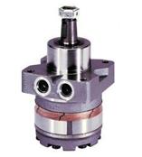 美国WHITE怀特马达总代理