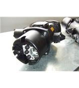 德国AUMA欧玛执行器总代理