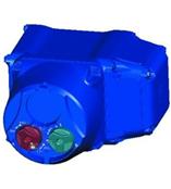 法国伯纳德INTEGRAL控制器总代理