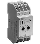 德国DOLD继电器总代理