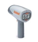 博士能手持测速仪