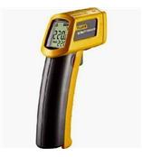 红外线测温仪