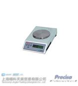 【上海精科/原装现货】JY2001电子天平/0.1g/200g/13585842290
