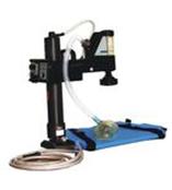 供应萨博1007CCV心肺复苏机