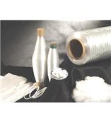 供应石英玻璃纤维(quartz glass fiber)