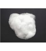 供应石英棉(石英纤维棉 quartz wool)