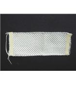 供应石英纤维带(quartz fiber ribbon)