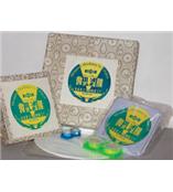 微孔滤膜 混合纤维素滤膜（CA-CN）、格栅膜、硝酸纤维素（CN）、醋酸纤维素（CA）、尼龙6（JN6）等滤膜