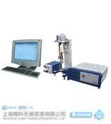 【上海精科/原装现货】RZY-1（原WRT-2P）热重分析仪