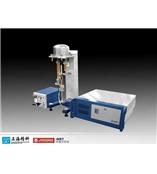 【上海精科/原装现货】RZY-2（原WRT-3P）热重分析仪/现货/13585842290