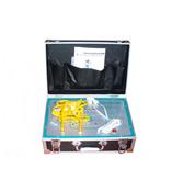 全科亚健康检测仪供应商