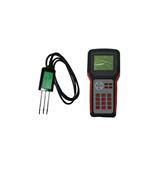 土壤墒情速测仪