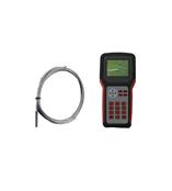 土壤温度速测仪