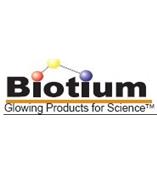 Biotium GelRed 41003荧光核酸染色试剂