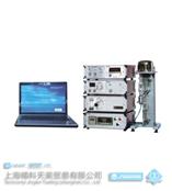 【上海精科/原装现货】ZRY-2P综合热分析仪/现货/13585842290