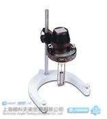 【上海精科/原装现货】NDJ-4旋转式粘度计/现货/13585842290