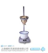 【上海精科/原装现货】NDJ-5涂料粘度计/现货/13585842290