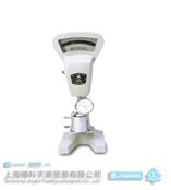 【上海精科/原装现货】NDJ-7(原NDJ-79)旋转粘度计/现货/13585842290