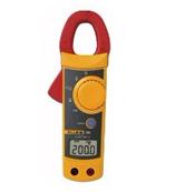 Fluke 302 钳型表