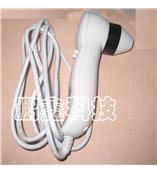 皮肤虹膜一体机