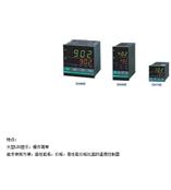 供应欧陆温控器，温度控制调节器（原装正品)